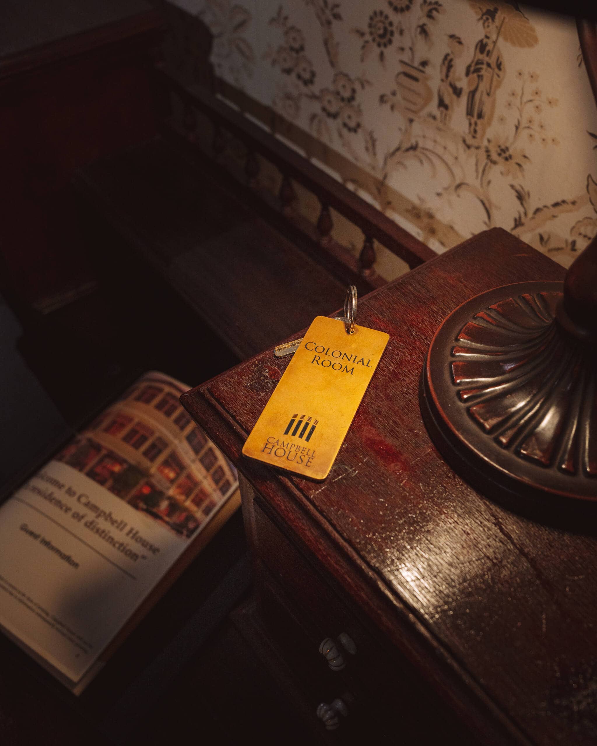 Campbell House-10