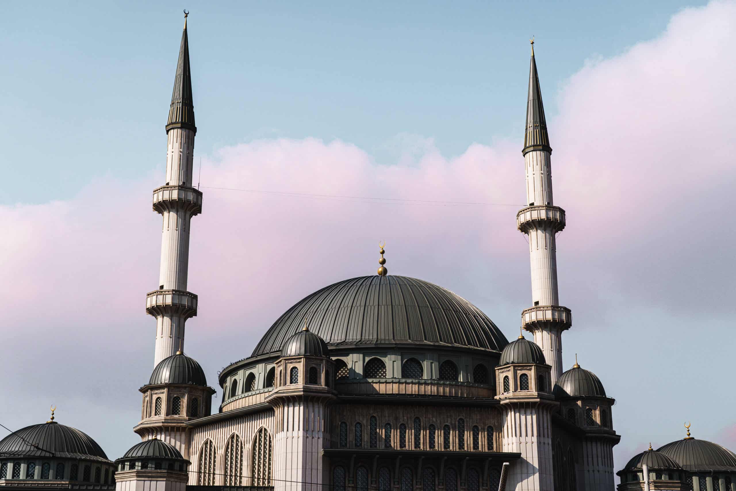 ListoVamos_Turkey-007