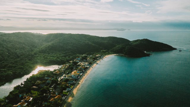 Buzios_aerial-DJI_0164 Medium