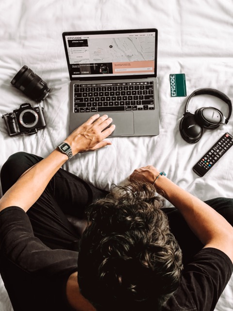 LISTO VAMOS X EPISODE-12 Medium