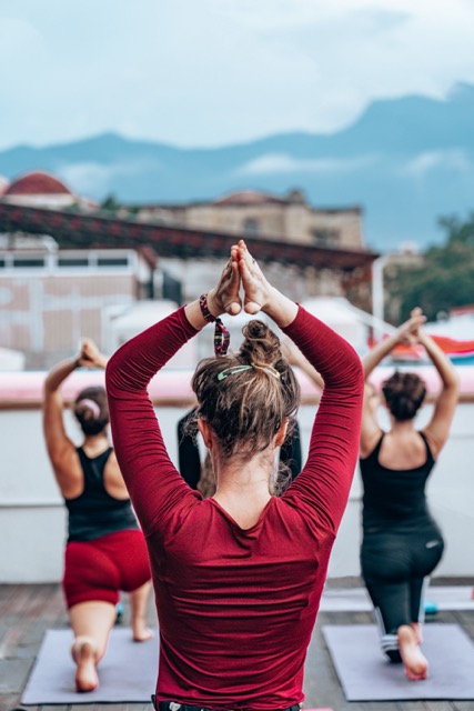 Selina_Oaxaca_Yoga_Class-4 Medium